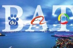 【8分钟科普下】潮州十大公司_哔哩哔哩-2